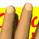 Click Here and Get a Free E-mail ID......